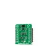 MIKROE Ambient 19 Click -Electronic Components Store 20648 MIKROE Ambient 19 Click 2