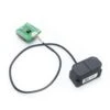 MIKROE TFmini Plus Click Bundle -Electronic Components Store 20650 MIKROE TFmini Plus Click Bundle 2