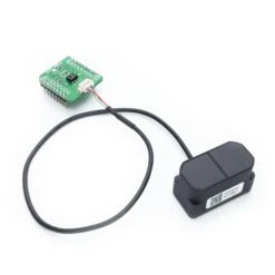 MIKROE TFmini Plus Click Bundle