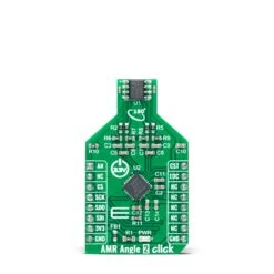 MIKROE AMR Angle 2 Click -Electronic Components Store 20652 MIKROE AMR Angle 2 Click