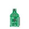 MIKROE AMR Angle 2 Click -Electronic Components Store 20652 MIKROE AMR Angle 2 Click 2