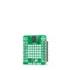 MIKROE Flash 10 Click -Electronic Components Store 20666 MIKROE Flash 10 Click 2
