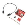 SparkFun IoT RedBoard Kit - ESP32 1 SparkFun IoT RedBoard Kit - ESP32 -Electronic Components Store 20672 KIT SparkFun loT RedBoard ESP32 Kit 01