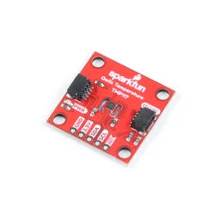 SparkFun IoT RedBoard Kit - ESP32 10 SparkFun IoT RedBoard Kit - ESP32 -Electronic Components Store 20672 KIT SparkFun loT RedBoard ESP32 Kit 03