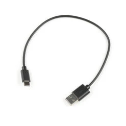 SparkFun IoT RedBoard Kit - ESP32 13 SparkFun IoT RedBoard Kit - ESP32 -Electronic Components Store 20672 KIT SparkFun loT RedBoard ESP32 Kit 05