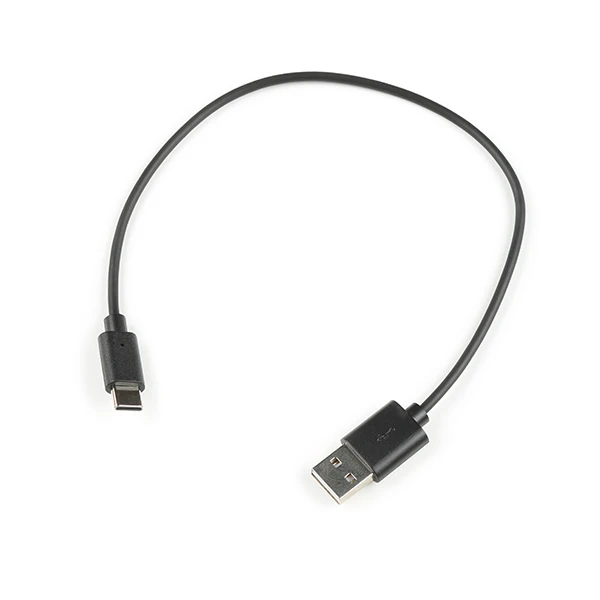 SparkFun IoT RedBoard Kit - ESP32 8 SparkFun IoT RedBoard Kit - ESP32 - Image 6