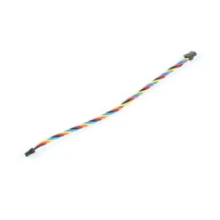 SparkFun IoT RedBoard Kit - ESP32 12 SparkFun IoT RedBoard Kit - ESP32 -Electronic Components Store 20672 KIT SparkFun loT RedBoard ESP32 Kit 06