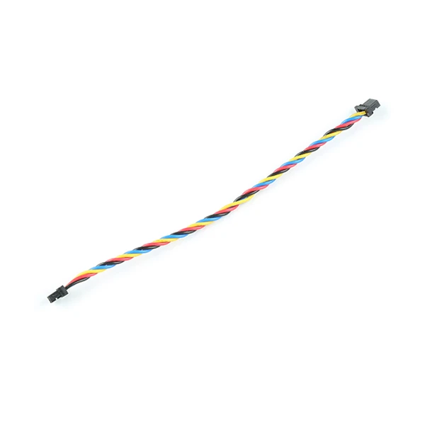 SparkFun IoT RedBoard Kit - ESP32 7 SparkFun IoT RedBoard Kit - ESP32 - Image 5