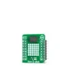 MIKROE Flash 8 Click -Electronic Components Store 20675 MIKROE Flash 8 Click 2