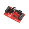 SparkFun Qwiic Speaker Amp -Electronic Components Store 20690 DEV SparkFun Qwiic Speaker Amp 01