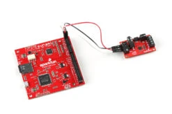 SparkFun Qwiic Speaker Amp -Electronic Components Store 20690 DEV SparkFun Qwiic Speaker Amp 06