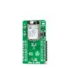 MIKROE Xbee 2 Click -Electronic Components Store 20692 MIKROE Xbee 2 Click 2