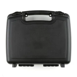 SparkFun Carrying Case -Electronic Components Store 20695 PRT SparkFun Carrying Case 03