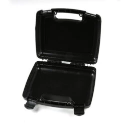 SparkFun Carrying Case -Electronic Components Store 20695 PRT SparkFun Carrying Case 04