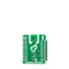 MIKROE Temp&Hum 22 Click 1 MIKROE Temp&Hum 22 Click -Electronic Components Store 20747 MIKROE Temp Hum 22 Click 2