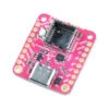 PureThermal 3 - FLIR Lepton Smart I/O Board -Electronic Components Store 20812 DEV PureThermal 301