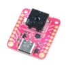 PureThermal 3 - FLIR Lepton Smart I/O Board With Lepton FS -Electronic Components Store 20813 DEV PureThermal 301