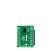 MIKROE Proximity 16 Click -Electronic Components Store 20845 MIKROE Proximity 16 Click 2