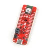 SparkFun Thing Plus - NINA-B306 -Electronic Components Store 20854 WRL SparkFun Thing Plus NINA B306 01