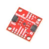 SparkFun Triple Axis Accelerometer Breakout - BMA400 (Qwiic) -Electronic Components Store 21208 SEN 01