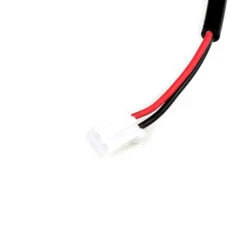 SparkFun Hydra Power Cable - 6ft (Black) -Electronic Components Store 21211 DD SparkFun Hydra Power Cable 6ft 04