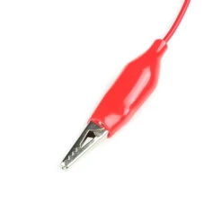 SparkFun Hydra Power Cable - 6ft (Black) -Electronic Components Store 21211 DD SparkFun Hydra Power Cable 6ft 06