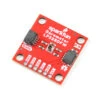 SparkFun Absolute Digital Barometer - LPS28DFW (Qwiic) -Electronic Components Store 21221 SEN Barometer 01