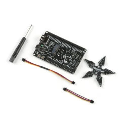 SparkFun Constellation MicroMod Kit
