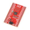 SparkFun Audio Codec Breakout - WM8960 (Qwiic) -Electronic Components Store 21250 BOB SparkFun Audio Codec Breakout 01
