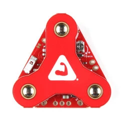 MyoWare 2.0 Muscle Sensor 9 MyoWare 2.0 Muscle Sensor -Electronic Components Store 21265 DEV 03