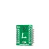 MIKROE Accel 24 Click -Electronic Components Store 21268 MIKROE Accel 24 Click 2