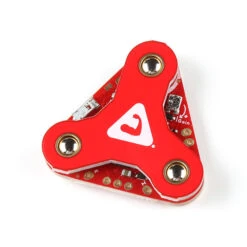 MyoWare 2.0 Muscle Sensor Development Kit -Electronic Components Store 21269 KIT MyoWare 2.0 Muscle Sensor Developmental Kit 05