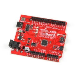 MyoWare 2.0 Muscle Sensor Development Kit -Electronic Components Store 21269 KIT MyoWare 2.0 Muscle Sensor Developmental Kit 07