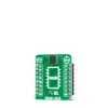 MIKROE DRAM Click -Electronic Components Store 21270 MIKROE DRAM Click 2