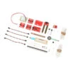 SparkFun Sensor Kit -Electronic Components Store 21286 Sensor Kit