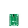 MIKROE Proximity 18 Click -Electronic Components Store 21289 MIKROE Proximity 18 Click 2