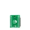 MIKROE Temp&Hum 23 Click -Electronic Components Store 21299 MIKROE Temp Hum 23 Click 2