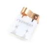 Thermocouple Connector - PCC-SMP-K-R -Electronic Components Store 21306 PRT 01