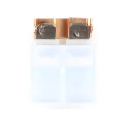 Thermocouple Connector - PCC-SMP-K-R -Electronic Components Store 21306 PRT 03