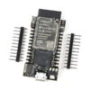 WVR Audio Development Board - USB Host Version -Electronic Components Store 21308 DEV WVR Audio Development Board 01
