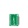 MIKROE Thermo 25 Click -Electronic Components Store 21320 MIKROE Thermo 25 Click 2