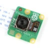 Raspberry Pi Camera Module 3 -Electronic Components Store 21331 SEN Raspberry Pi Camera Module 3 02