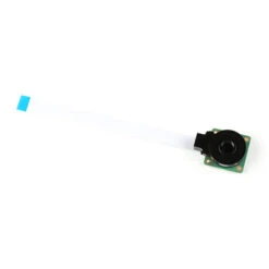 Electronic Components Store -Electronic Components Store 21333 SEN Raspberry Pi High Quality Camera M12 01