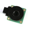 Raspberry Pi High Quality Camera M12 Mount -Electronic Components Store 21333 SEN Raspberry Pi High Quality Camera M12 02