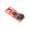 SparkFun Micro 6DoF IMU Breakout - LSM6DSV16X (Qwiic) -Electronic Components Store 21336 Micro6DOF 3