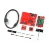 SparkFun Blues Wireless MicroMod Starter Kit -Electronic Components Store 21702 KIT 01