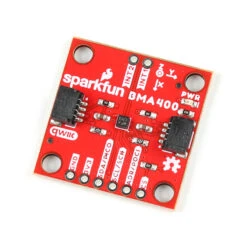 SparkFun Blues Wireless MicroMod Starter Kit -Electronic Components Store 21702 KIT 03