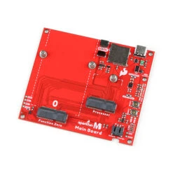 SparkFun Blues Wireless MicroMod Starter Kit -Electronic Components Store 21702 KIT 05