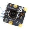 Raspberry Pi Camera Module 3 NoIR - Wide Angle -Electronic Components Store 21735 SEN Raspberry Pi Camera Module 3 WIDE 01