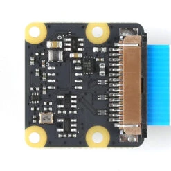 Raspberry Pi Camera Module 3 NoIR - Wide Angle -Electronic Components Store 21735 SEN Raspberry Pi Camera Module 3 WIDE 03